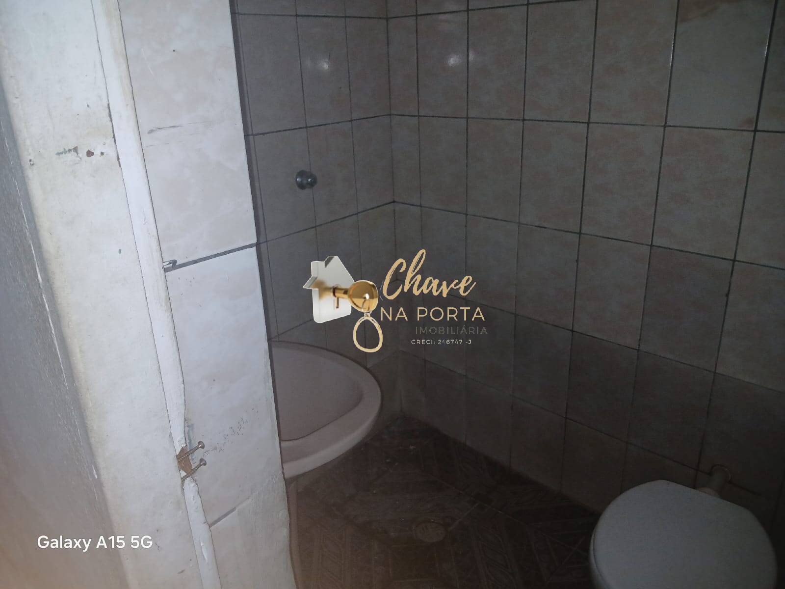 Casa, 5 quartos, 250 m² - Foto 35