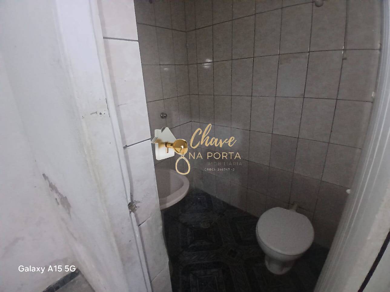 Casa, 5 quartos, 250 m² - Foto 33