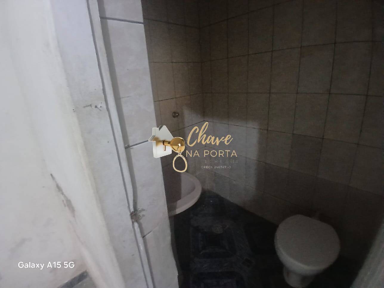 Casa, 5 quartos, 250 m² - Foto 34