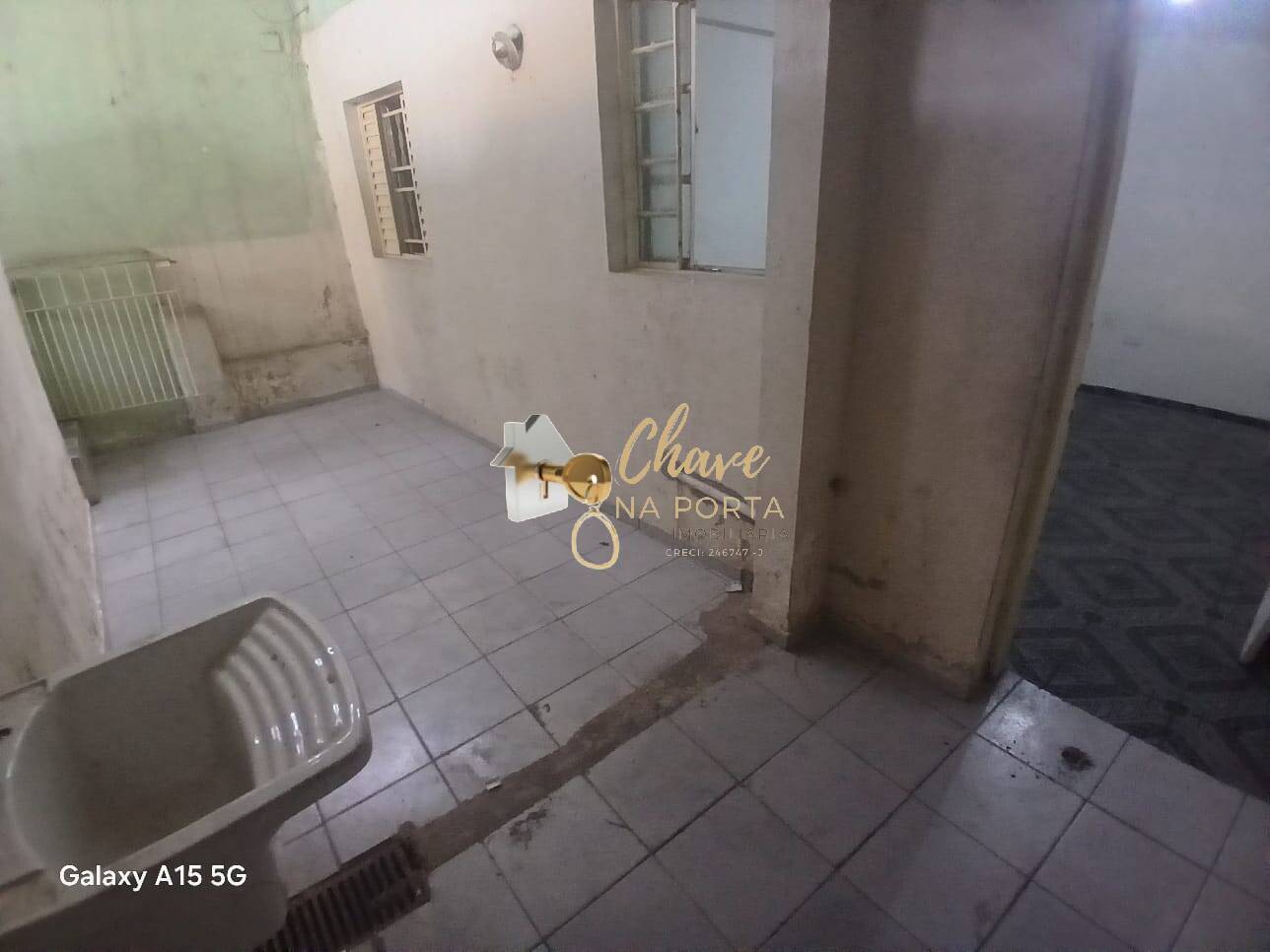 Casa, 5 quartos, 250 m² - Foto 29