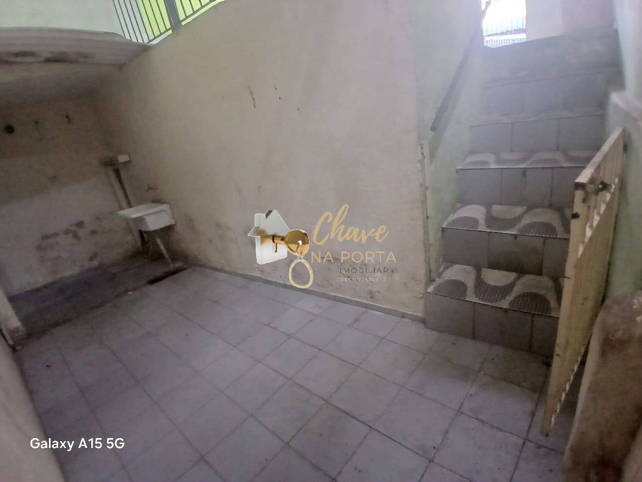 Casa, 5 quartos, 250 m² - Foto 36