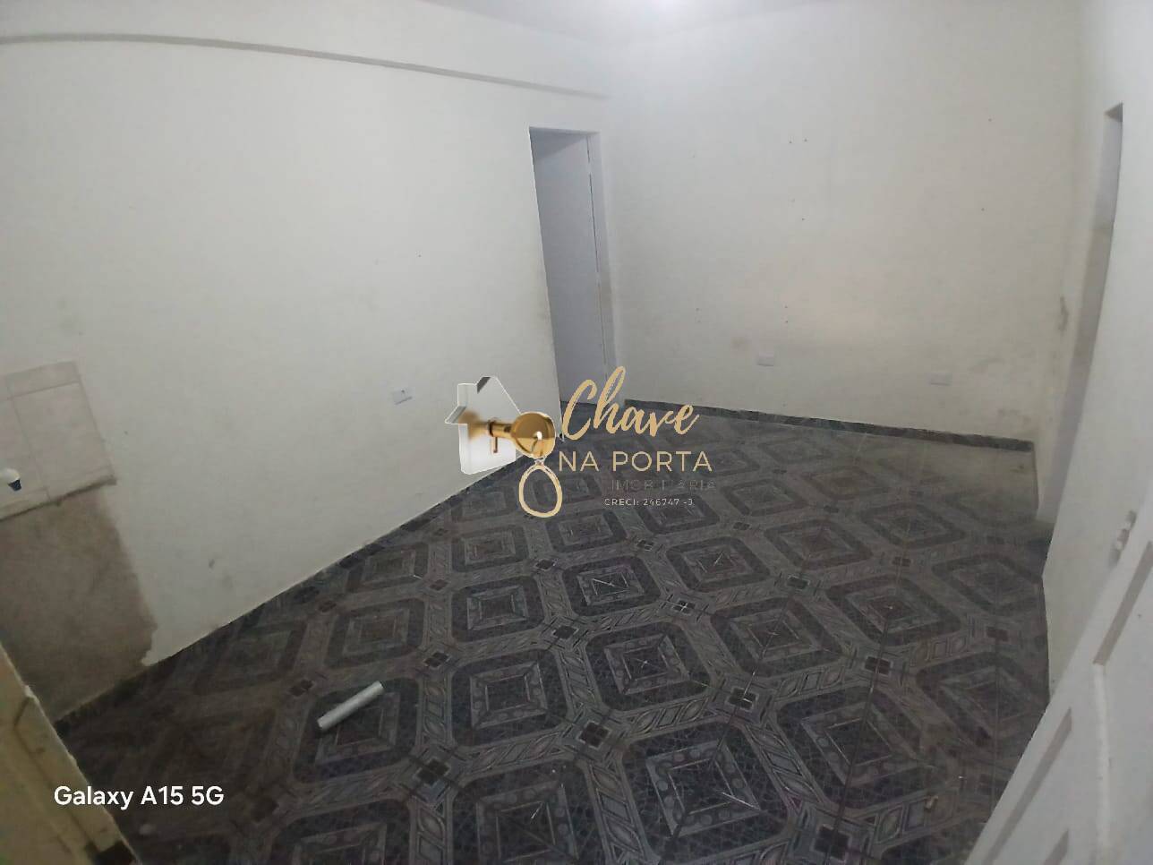 Casa, 5 quartos, 250 m² - Foto 30