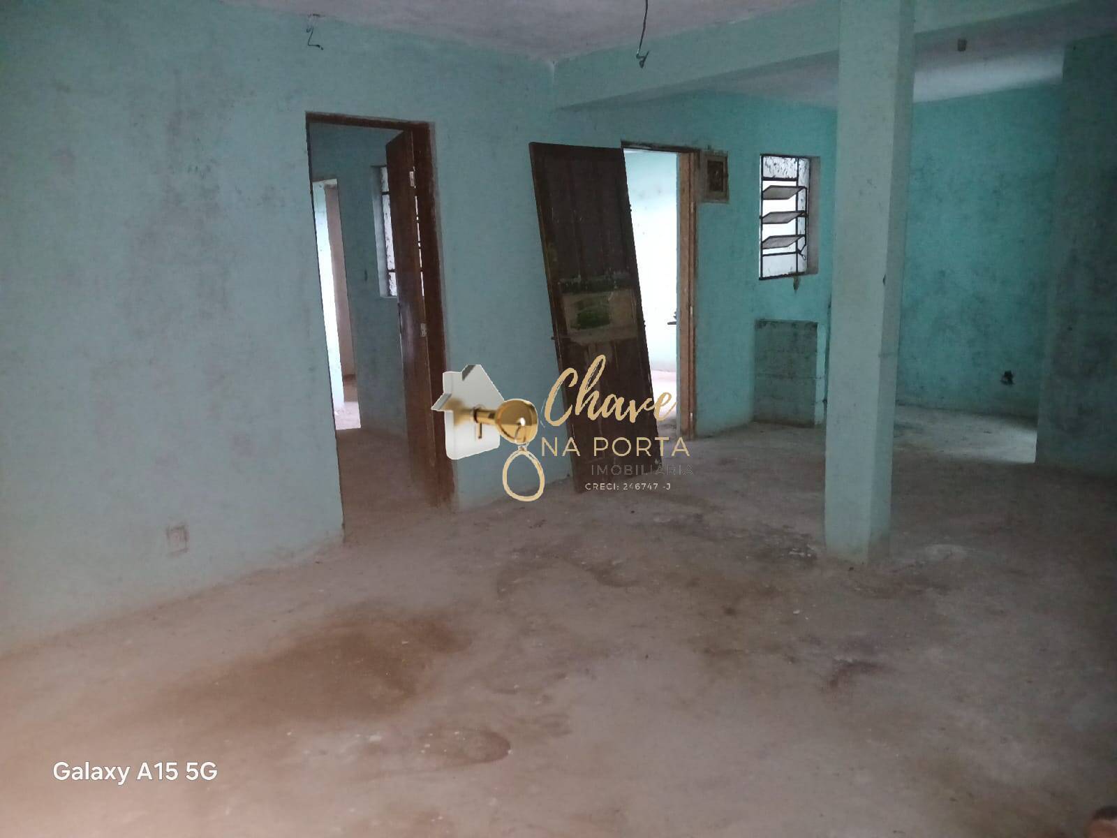 Casa, 5 quartos, 250 m² - Foto 41