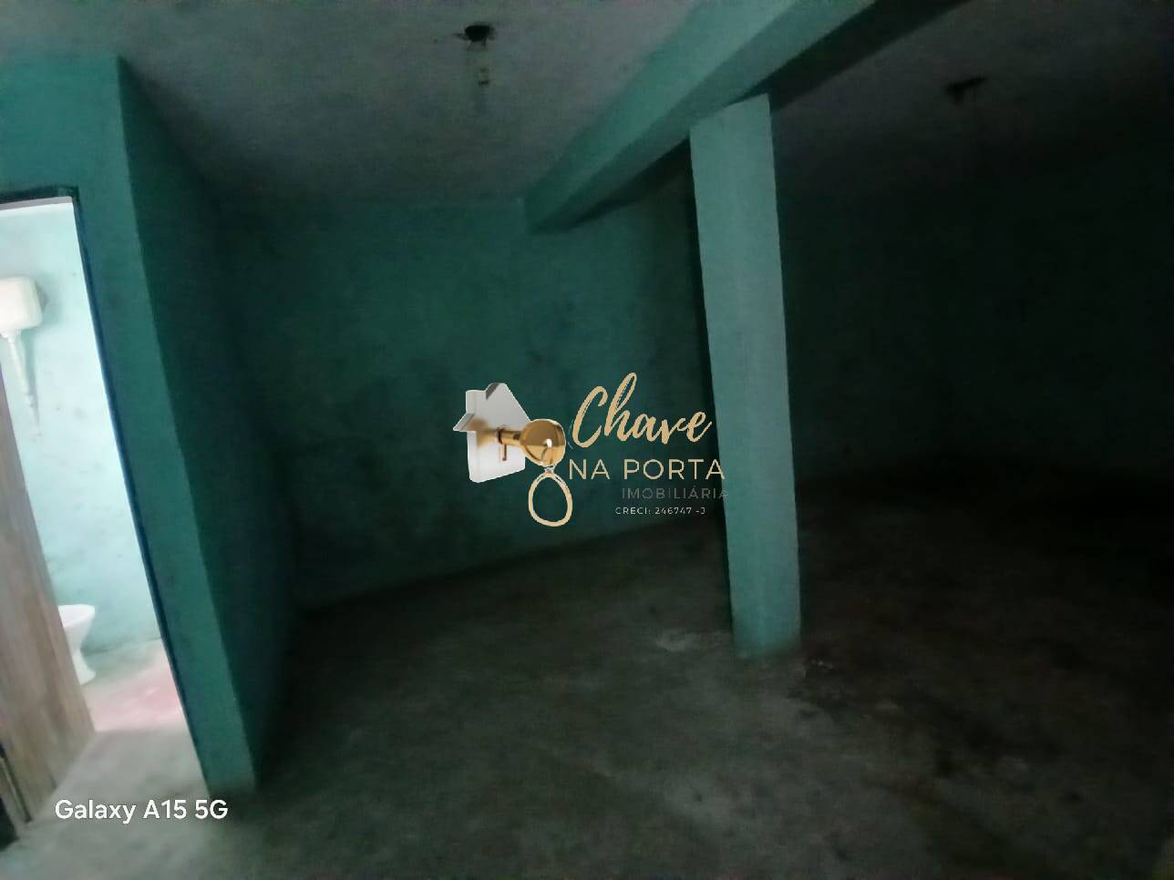 Casa, 5 quartos, 250 m² - Foto 42
