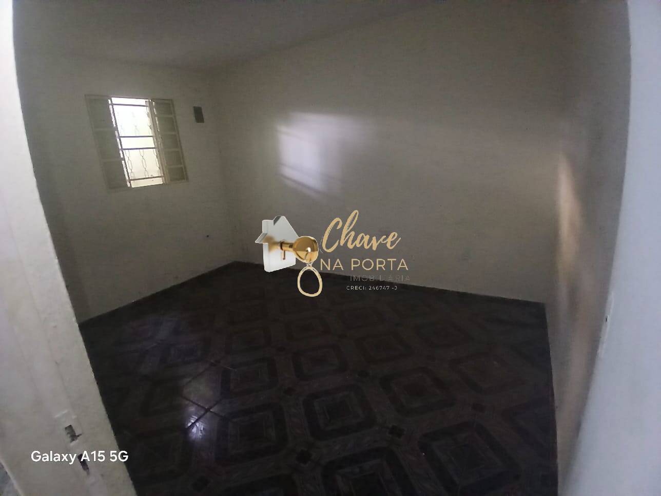 Casa, 5 quartos, 250 m² - Foto 32