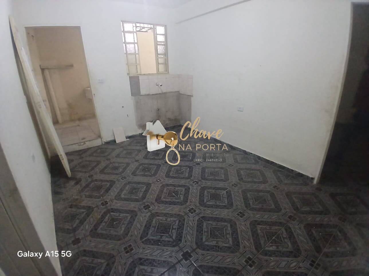 Casa, 5 quartos, 250 m² - Foto 31