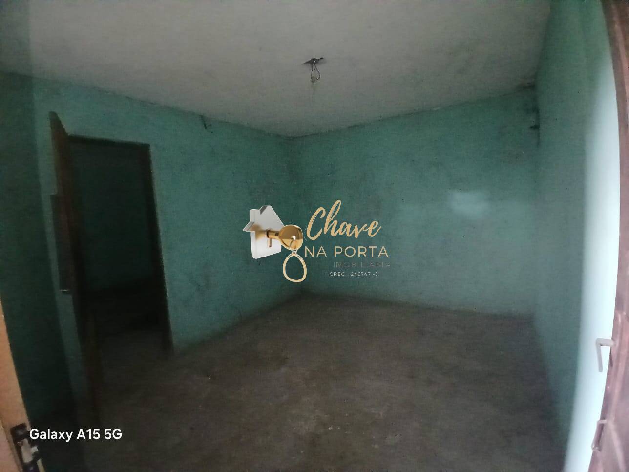 Casa, 5 quartos, 250 m² - Foto 38
