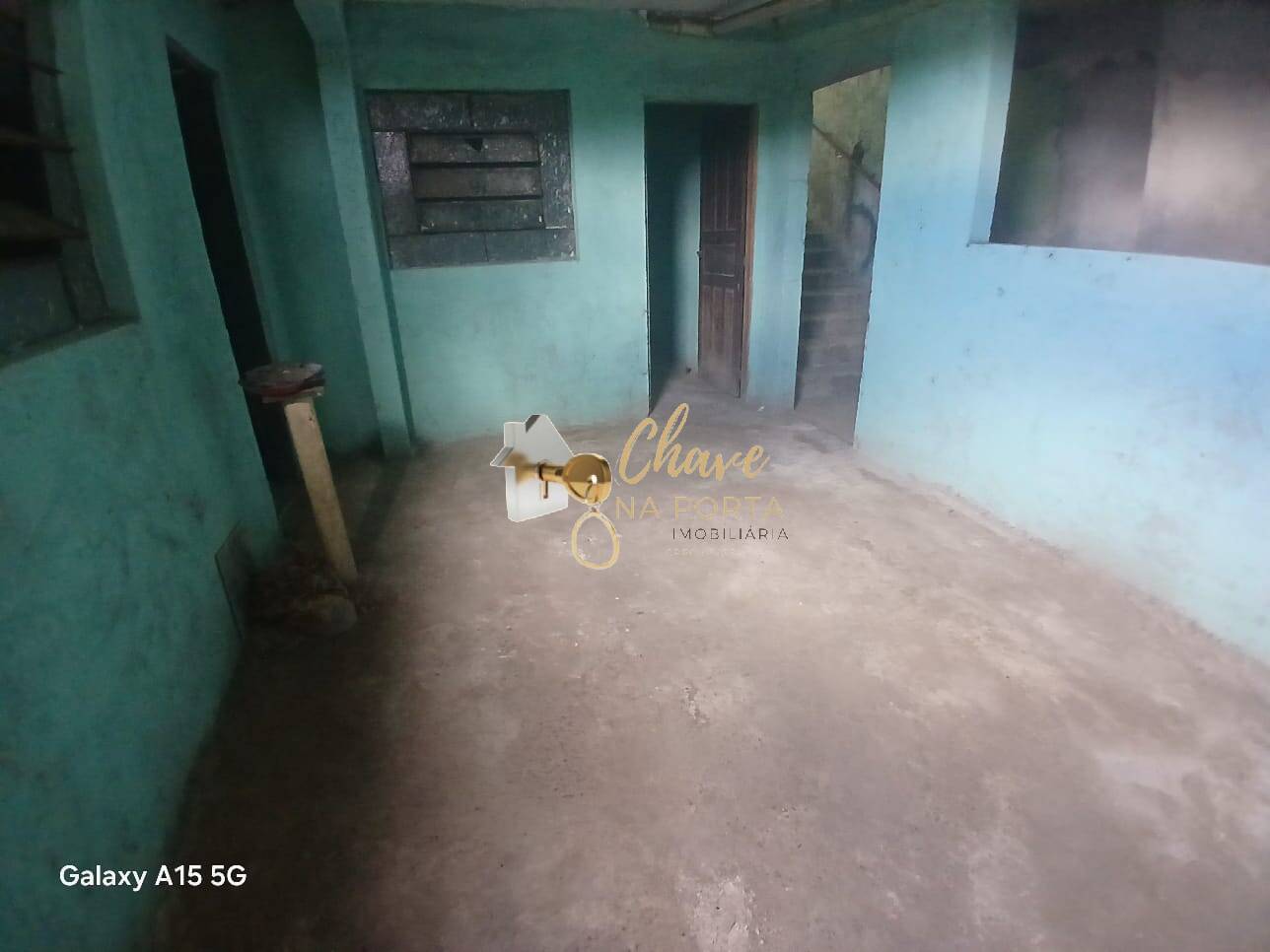 Casa, 5 quartos, 250 m² - Foto 39