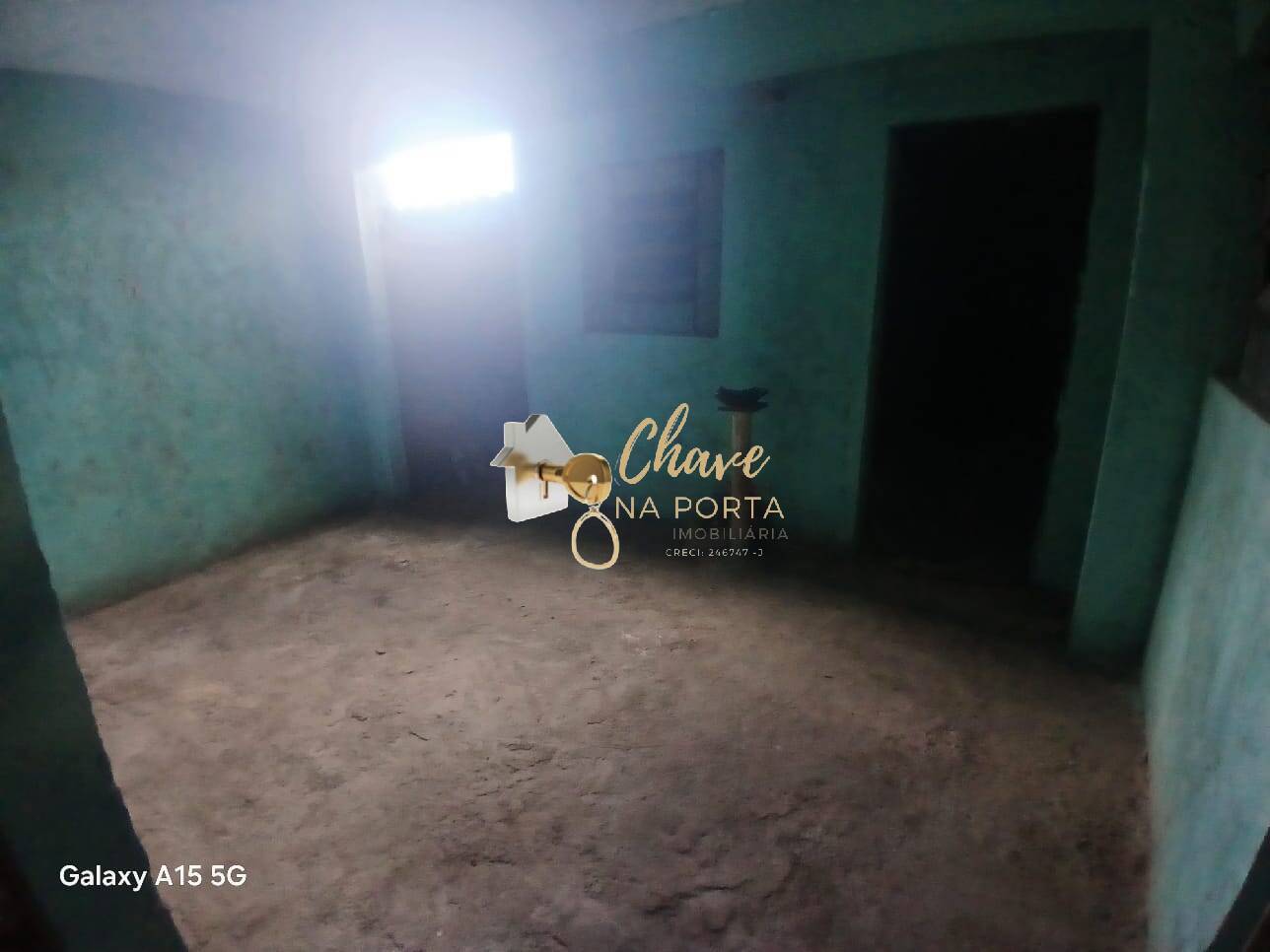 Casa, 5 quartos, 250 m² - Foto 40