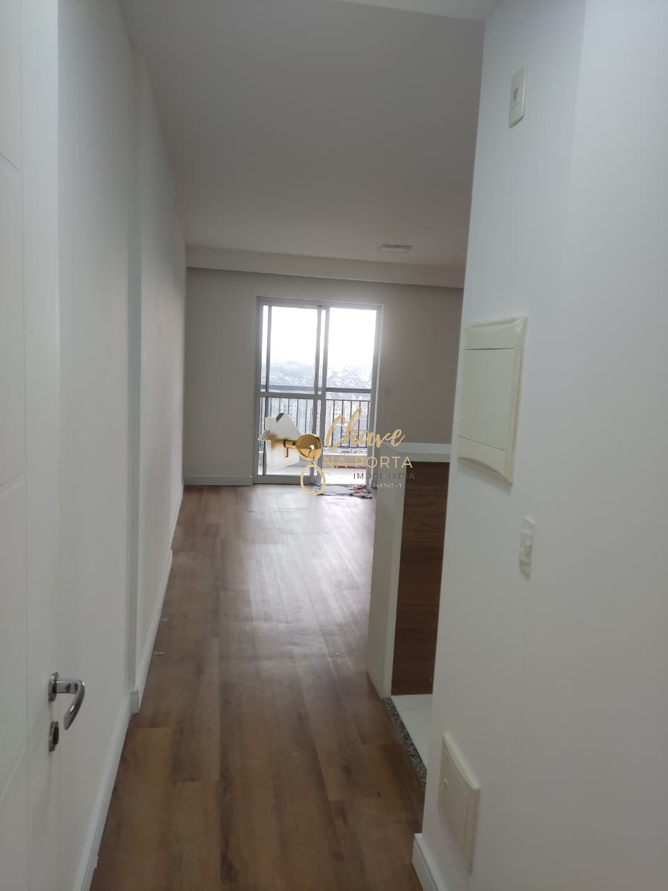 Apartamento, 2 quartos, 69 m² - Foto 16
