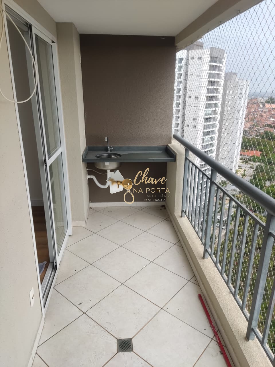 Apartamento, 2 quartos, 69 m² - Foto 19