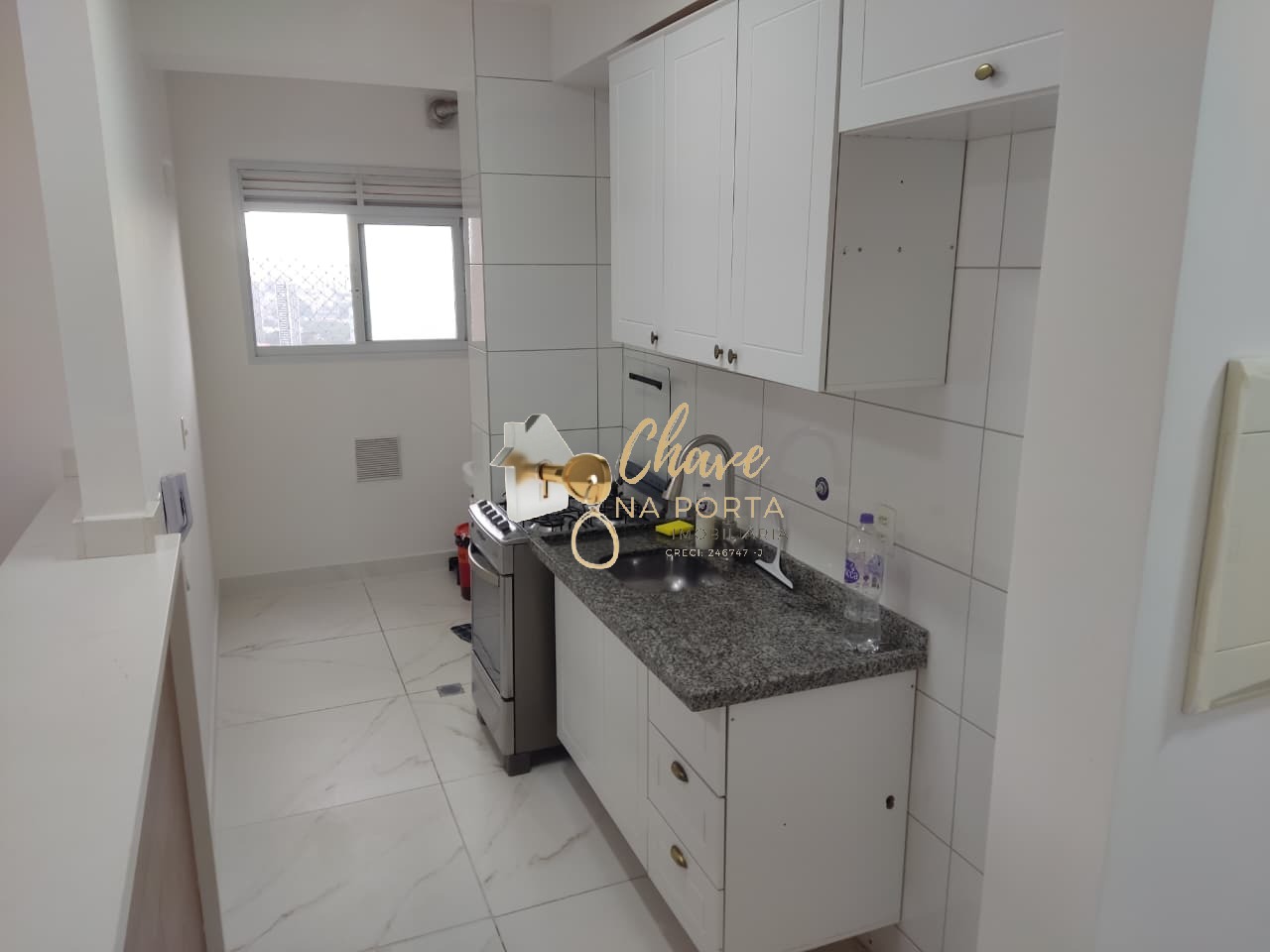 Apartamento, 2 quartos, 69 m² - Foto 5
