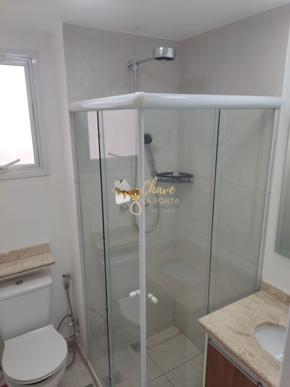 Apartamento, 2 quartos, 69 m² - Foto 14