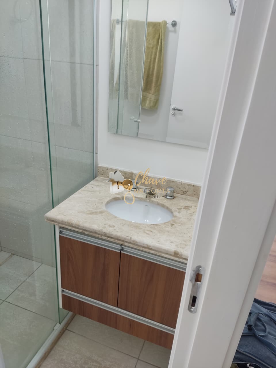 Apartamento, 2 quartos, 69 m² - Foto 15