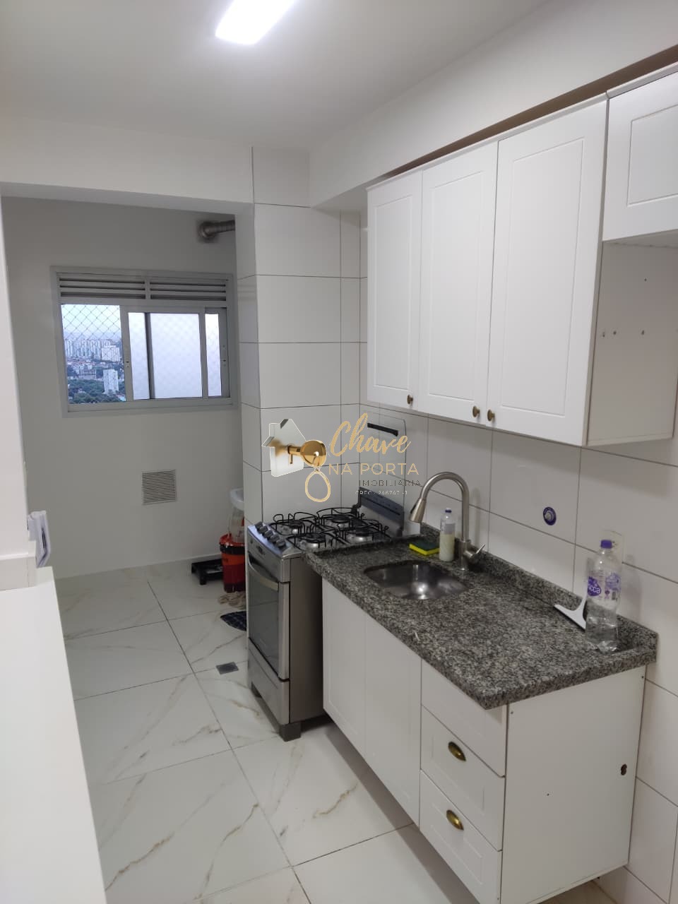Apartamento, 2 quartos, 69 m² - Foto 6