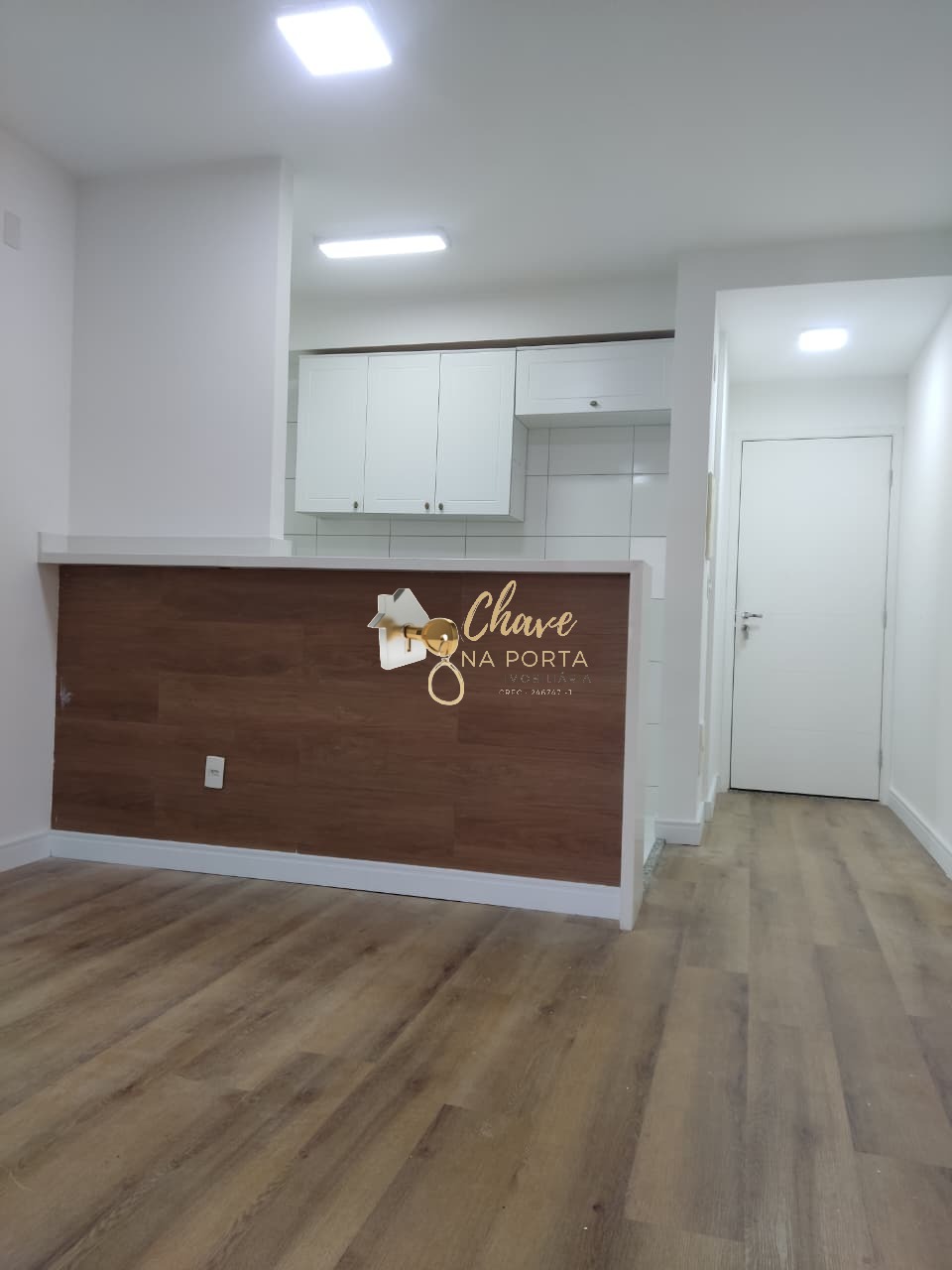 Apartamento, 2 quartos, 69 m² - Foto 4