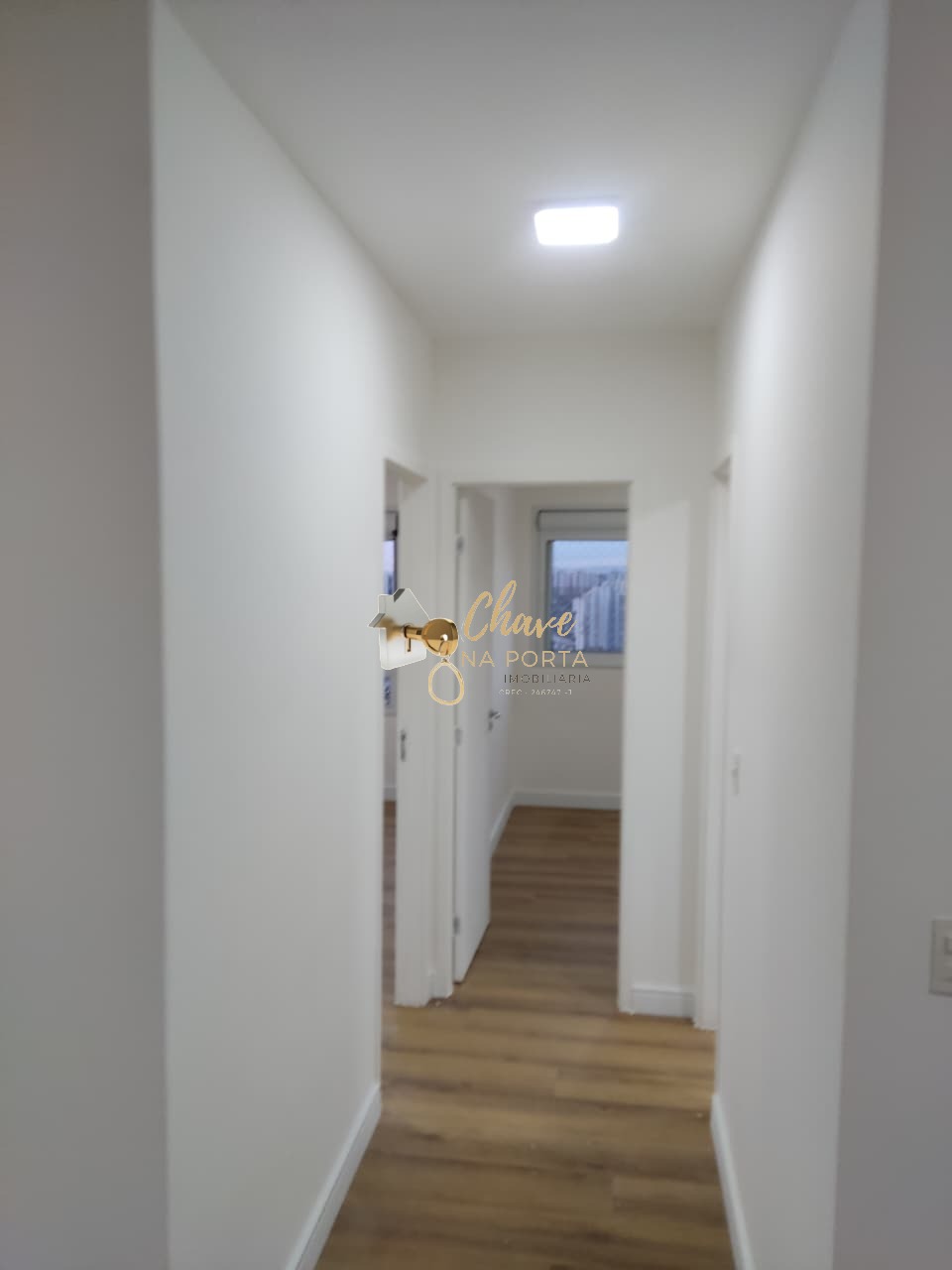 Apartamento, 2 quartos, 69 m² - Foto 9