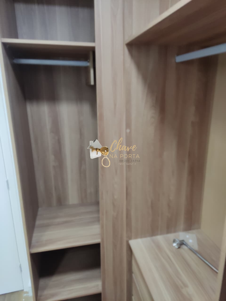 Apartamento, 2 quartos, 69 m² - Foto 13