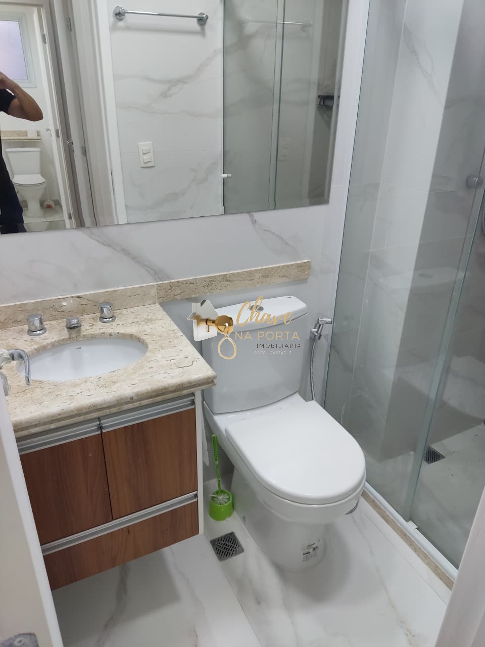 Apartamento, 2 quartos, 69 m² - Foto 10
