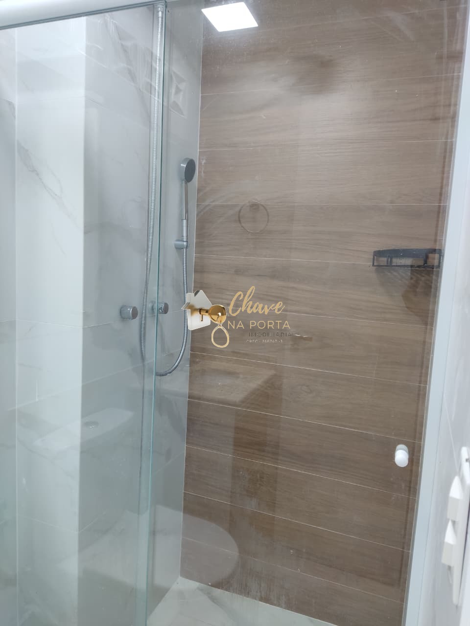 Apartamento, 2 quartos, 69 m² - Foto 11