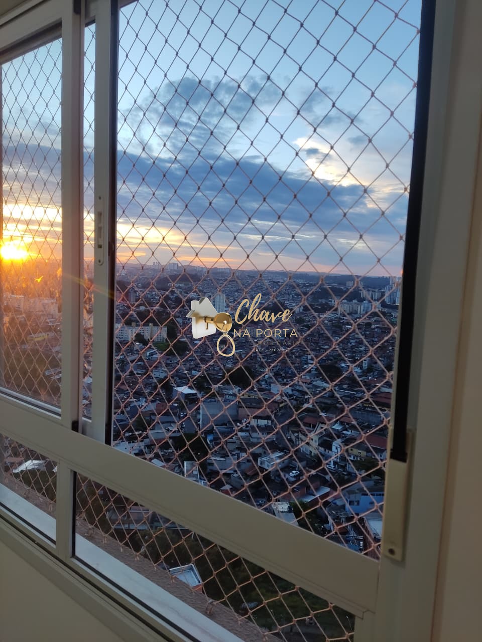 Apartamento, 2 quartos, 69 m² - Foto 18