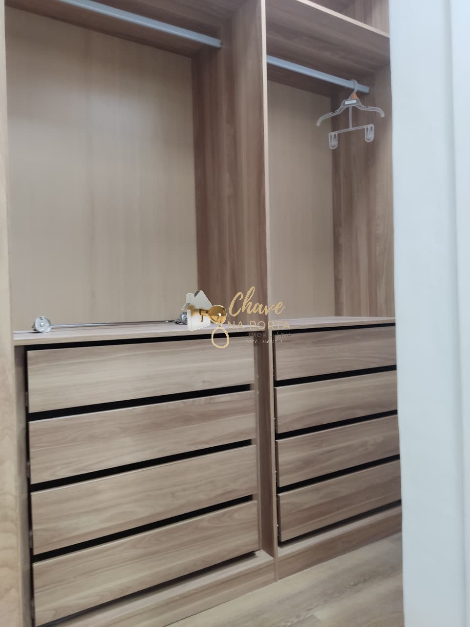 Apartamento, 2 quartos, 69 m² - Foto 12