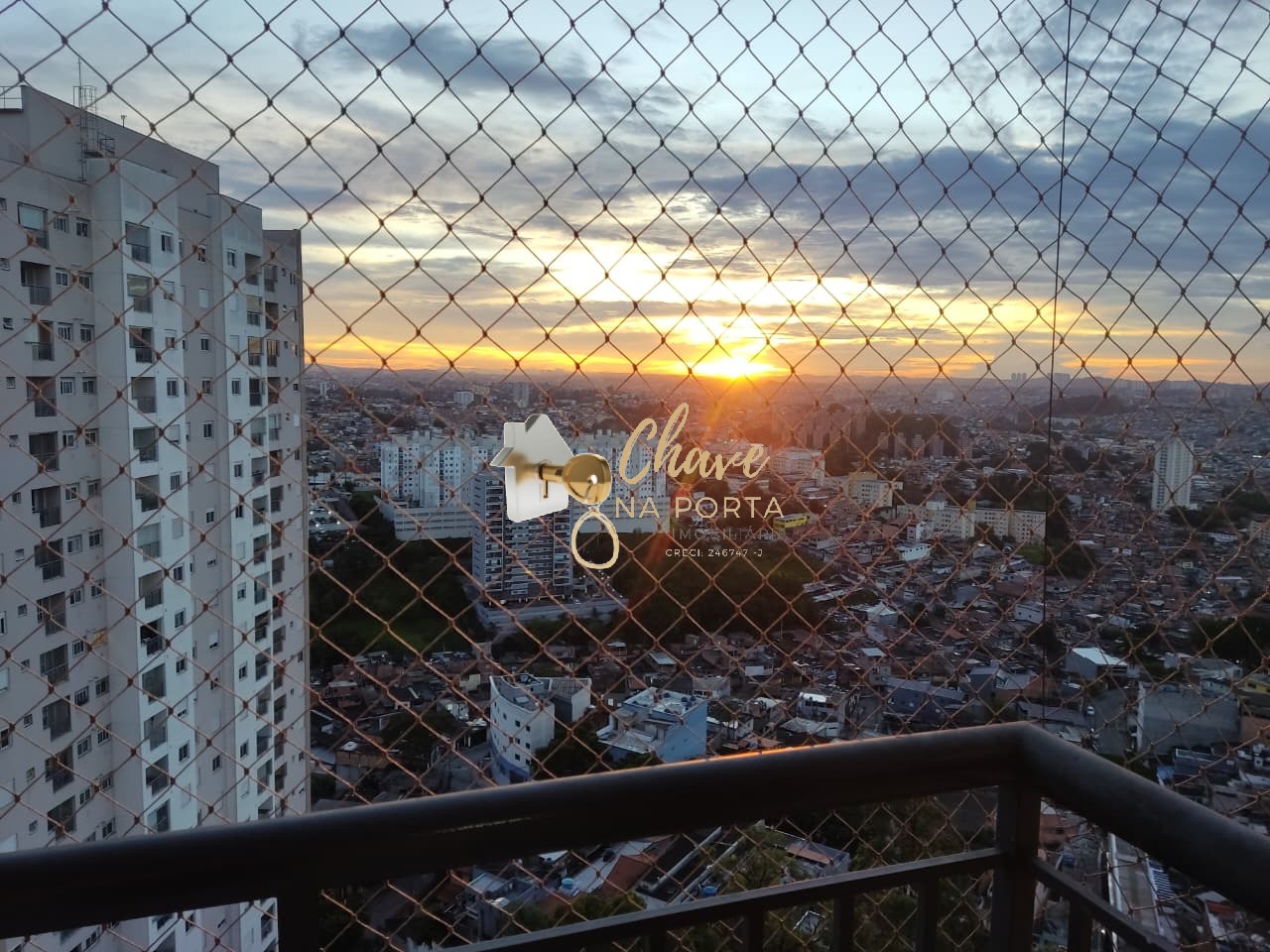 Apartamento, 2 quartos, 69 m² - Foto 21