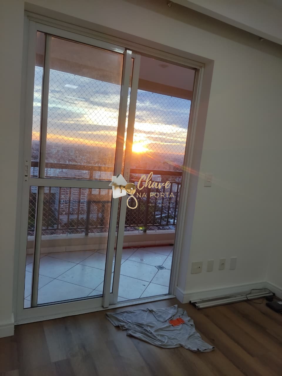 Apartamento, 2 quartos, 69 m² - Foto 17