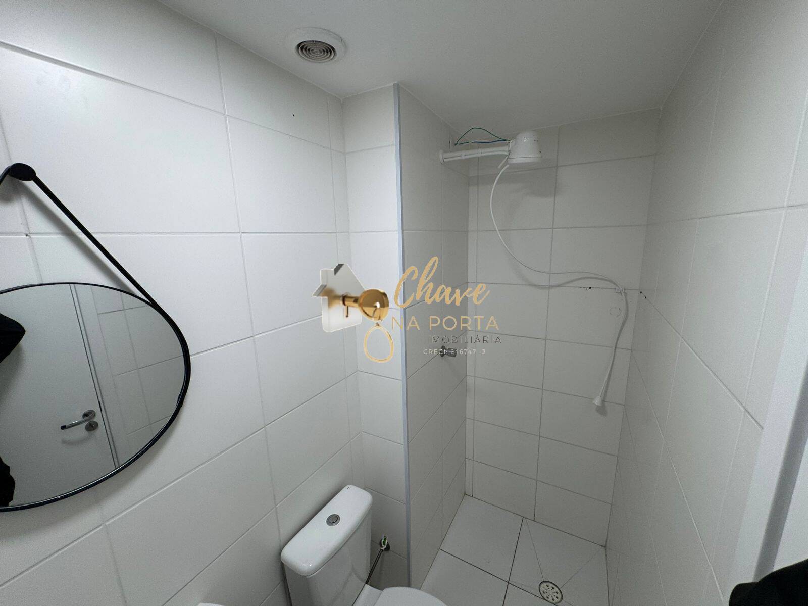 Apartamento, 2 quartos, 41 m² - Foto 8