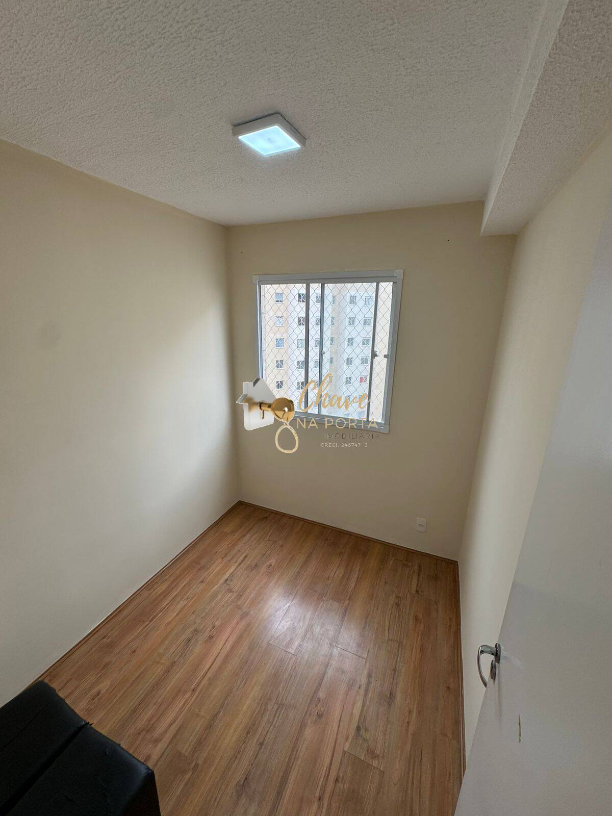 Apartamento, 2 quartos, 41 m² - Foto 5