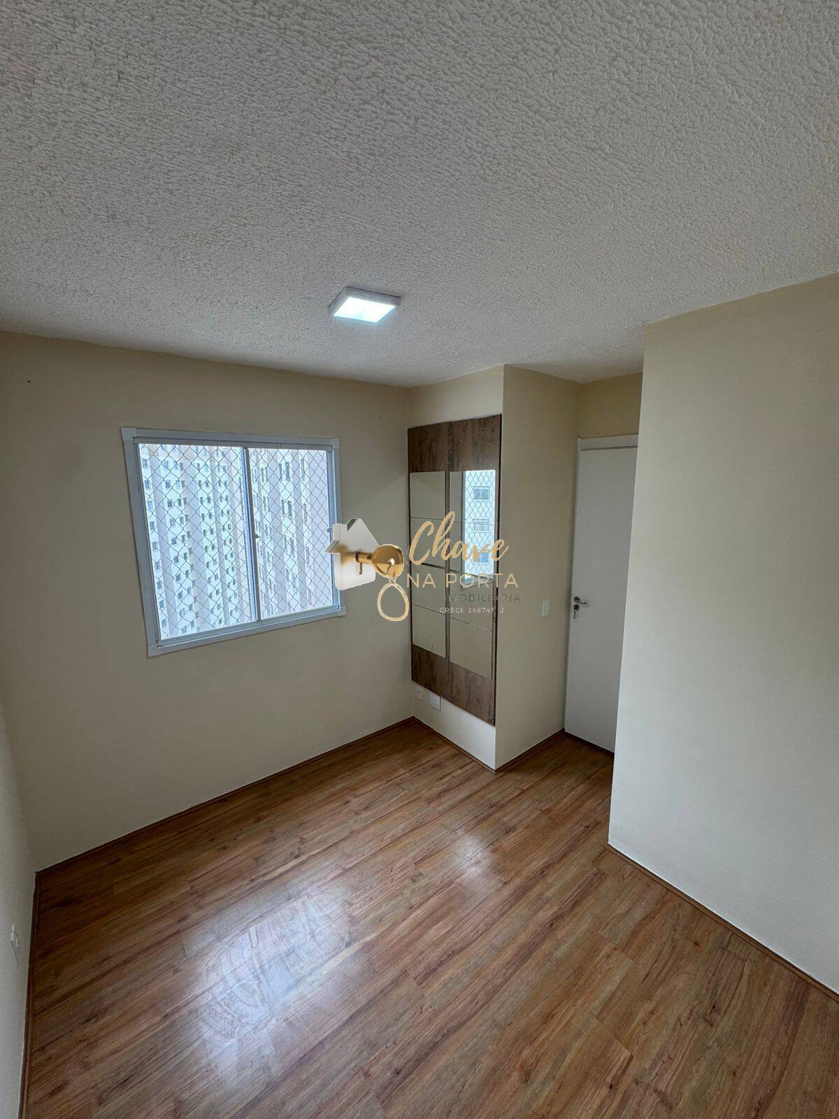 Apartamento, 2 quartos, 41 m² - Foto 4