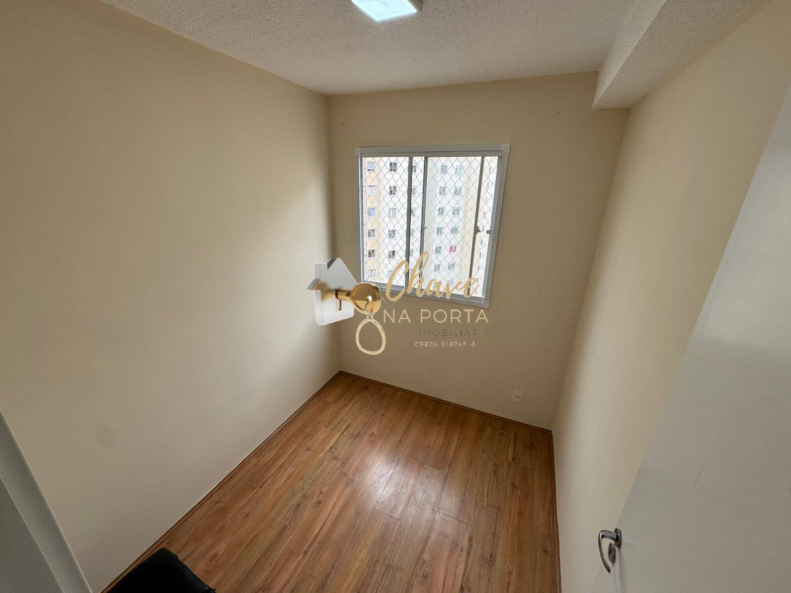 Apartamento, 2 quartos, 41 m² - Foto 6