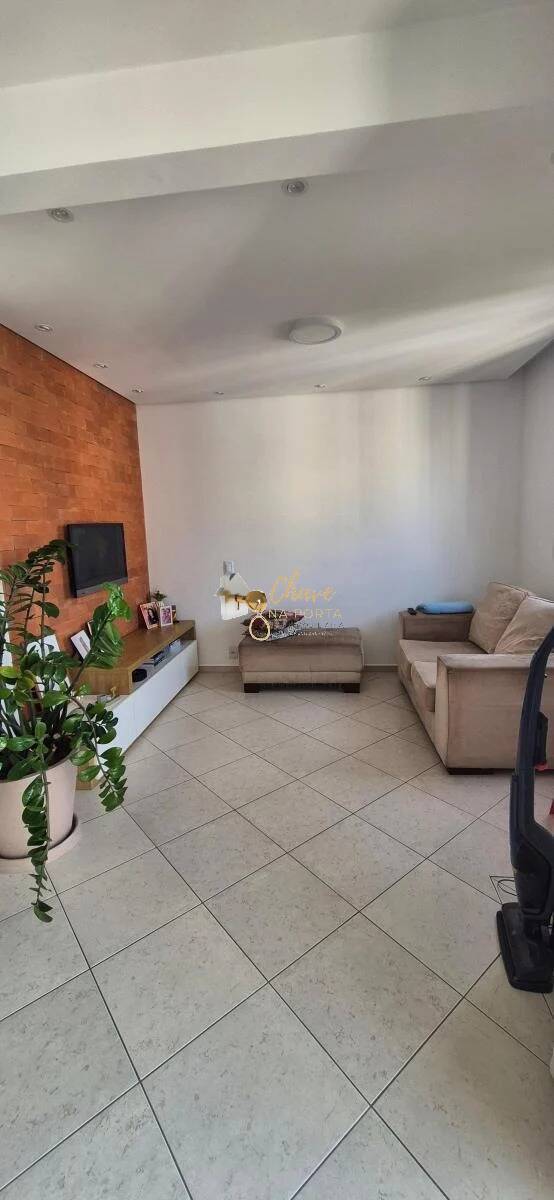 Apartamento, 2 quartos, 67 m² - Foto 5
