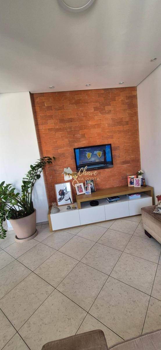 Apartamento, 2 quartos, 67 m² - Foto 6