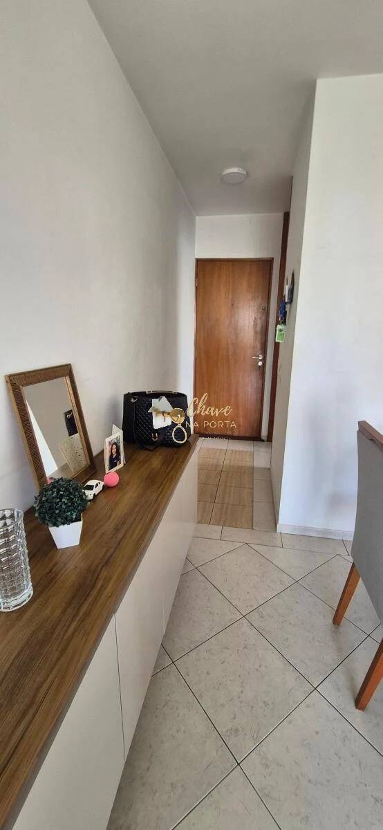 Apartamento, 2 quartos, 67 m² - Foto 2