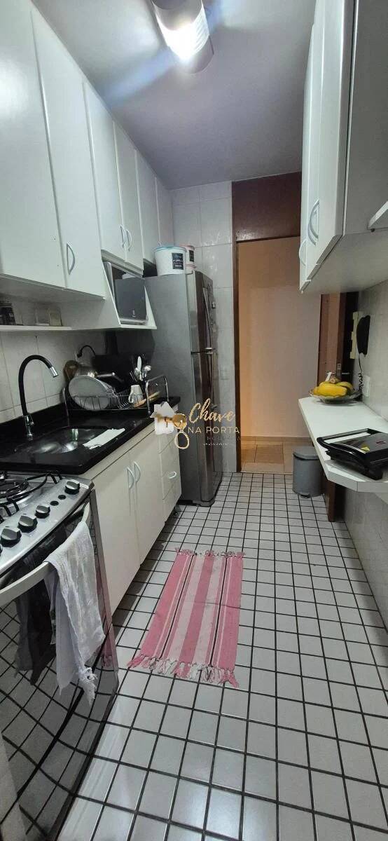 Apartamento, 2 quartos, 67 m² - Foto 7