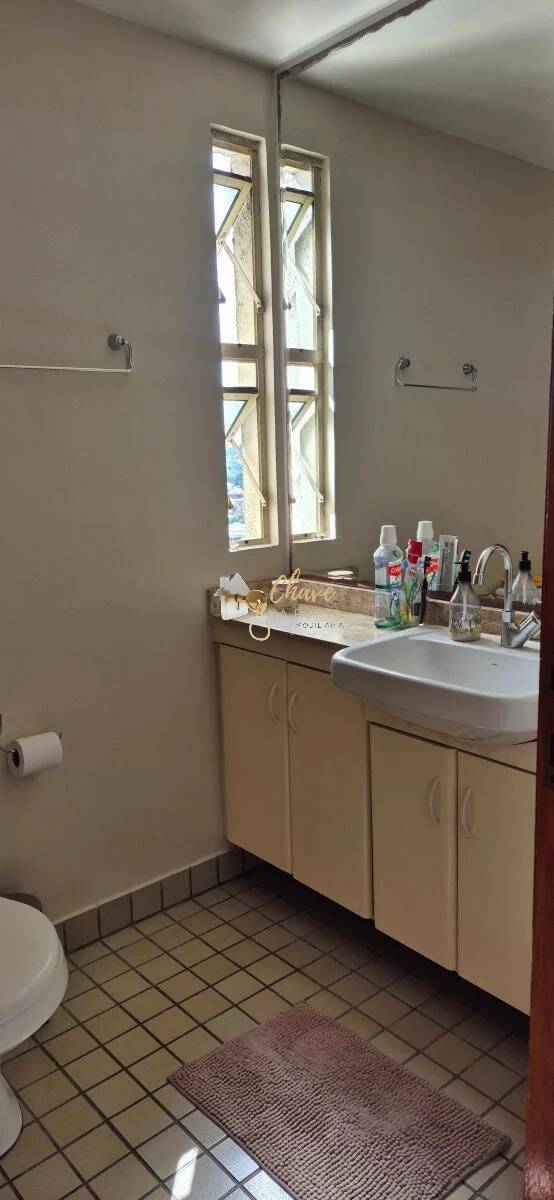 Apartamento, 2 quartos, 67 m² - Foto 11