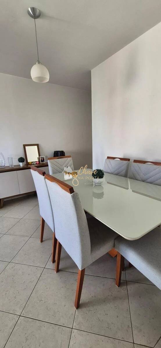 Apartamento, 2 quartos, 67 m² - Foto 3