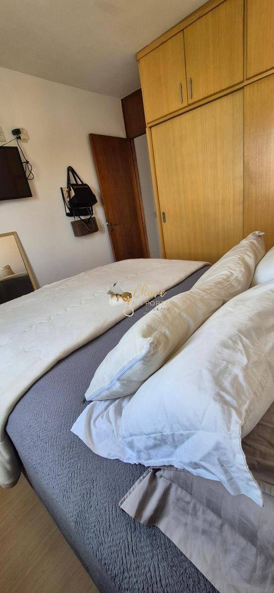 Apartamento, 2 quartos, 67 m² - Foto 8