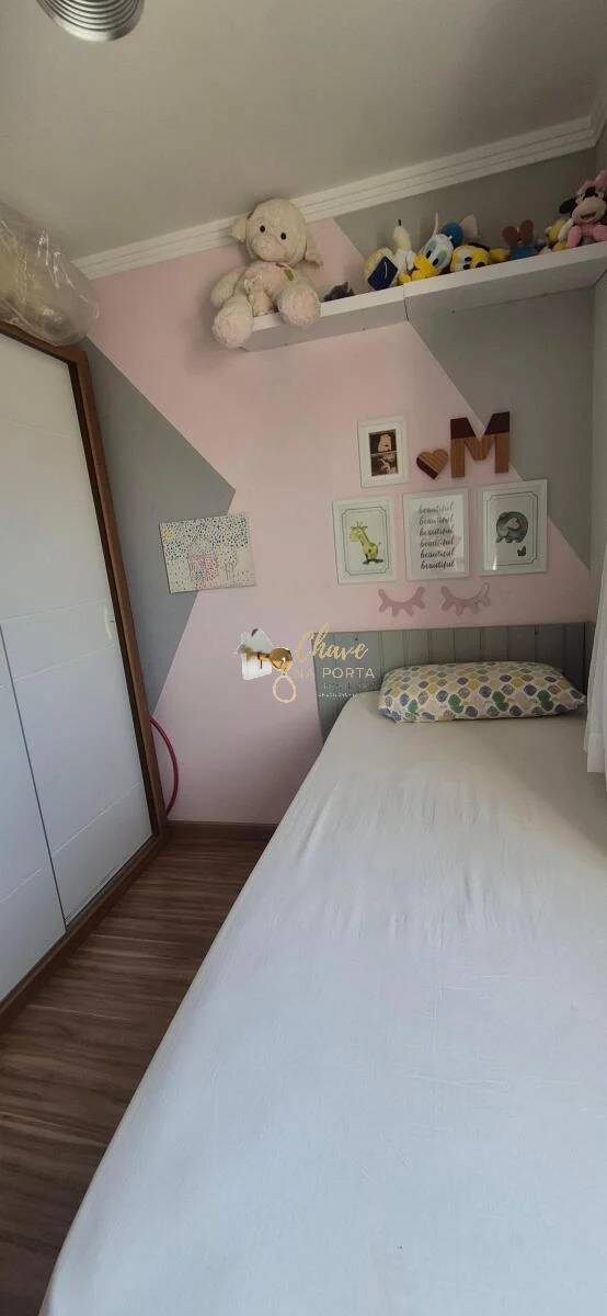 Apartamento, 2 quartos, 67 m² - Foto 10