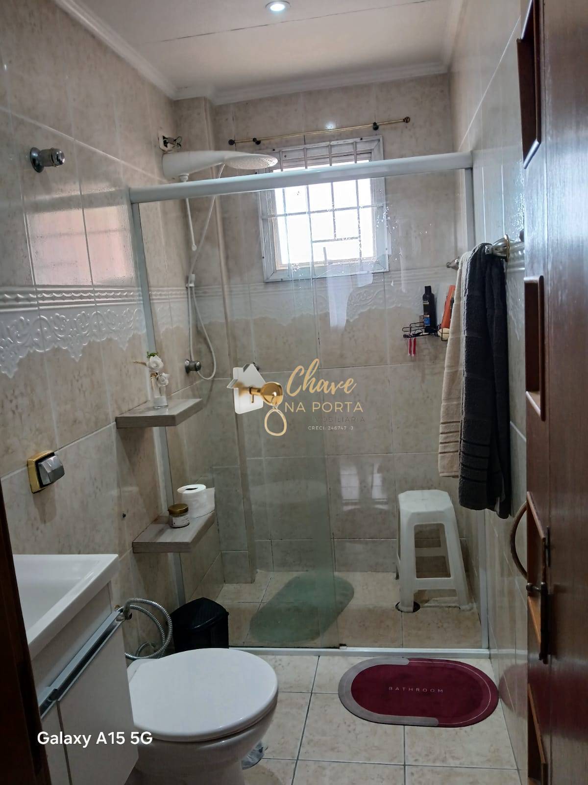 Apartamento, 2 quartos, 45 m² - Foto 9