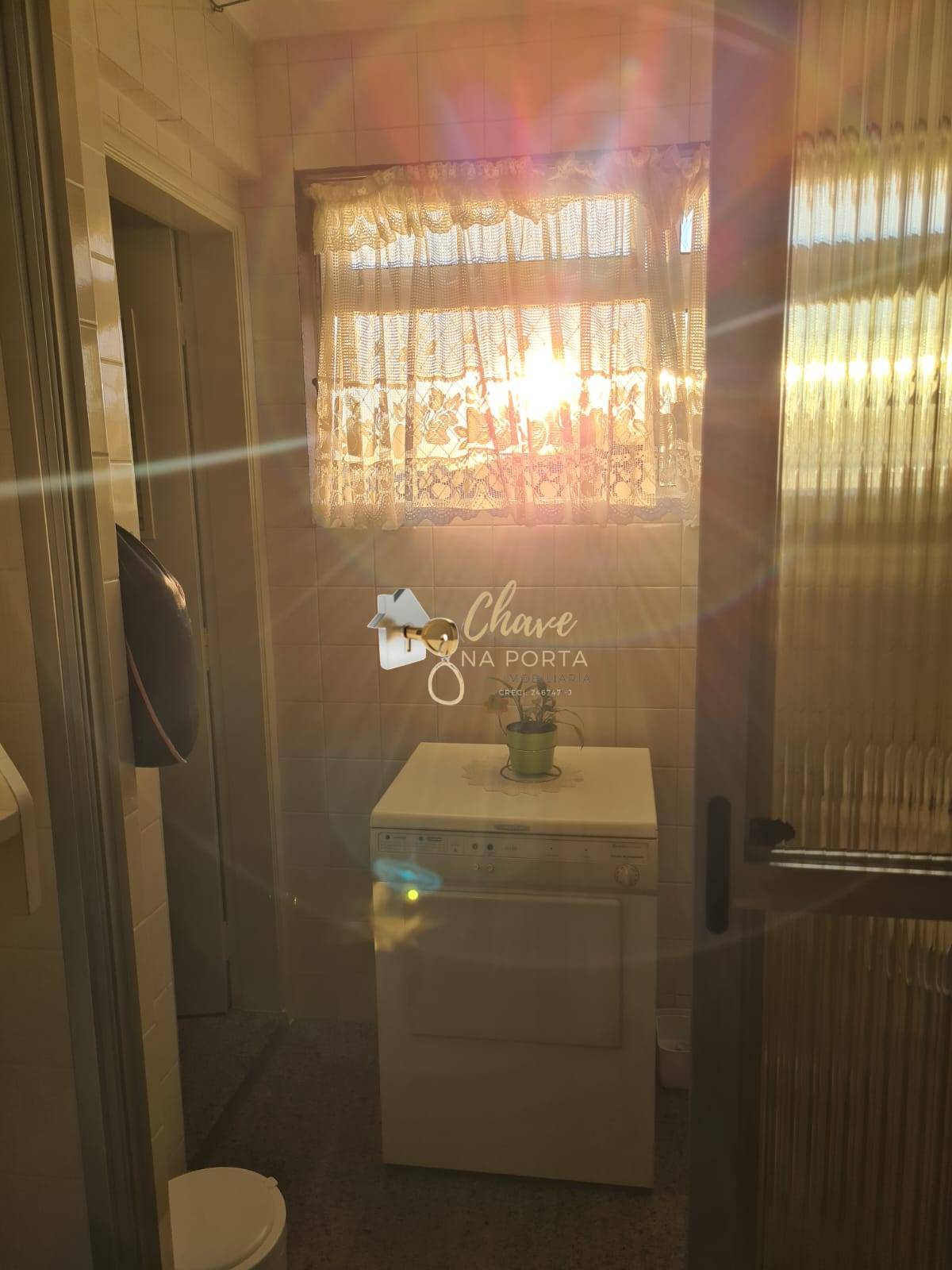 Apartamento, 2 quartos, 60 m² - Foto 6