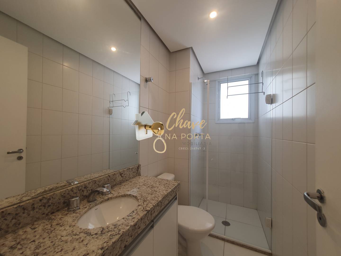 Apartamento, 3 quartos, 85 m² - Foto 7