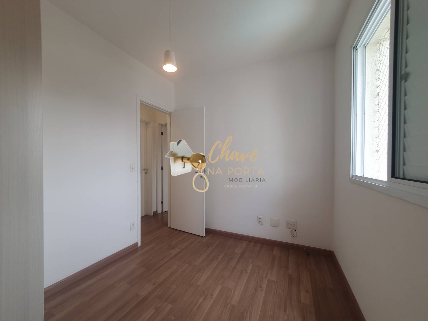 Apartamento, 3 quartos, 85 m² - Foto 10