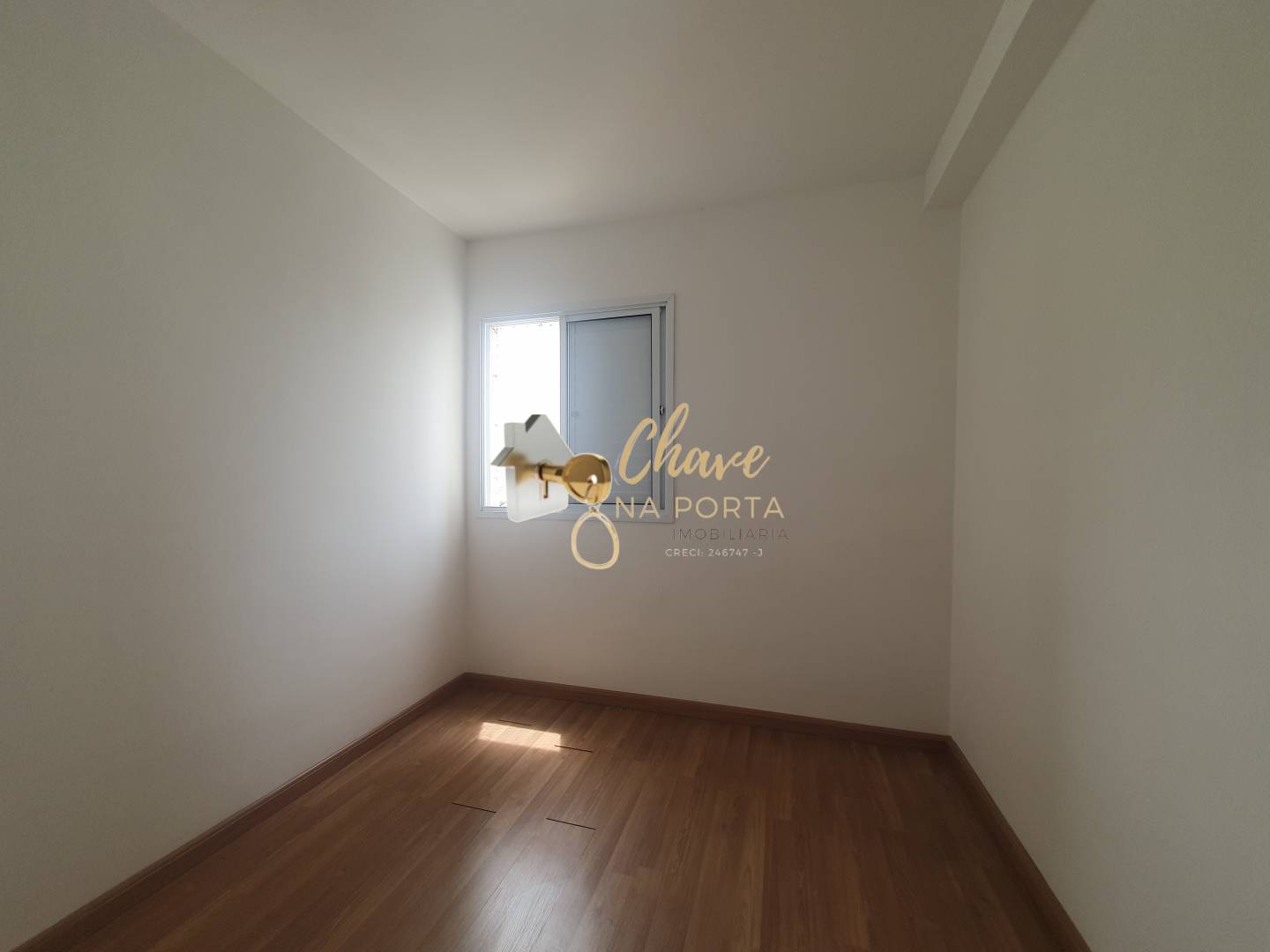 Apartamento, 3 quartos, 85 m² - Foto 12