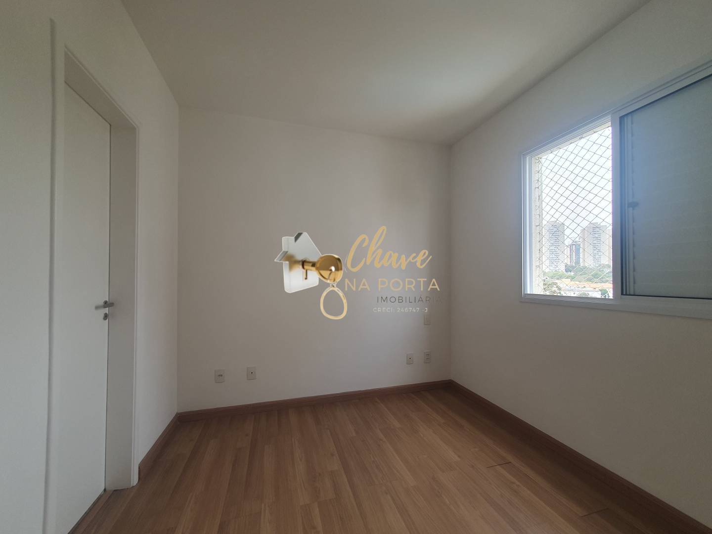 Apartamento, 3 quartos, 85 m² - Foto 3