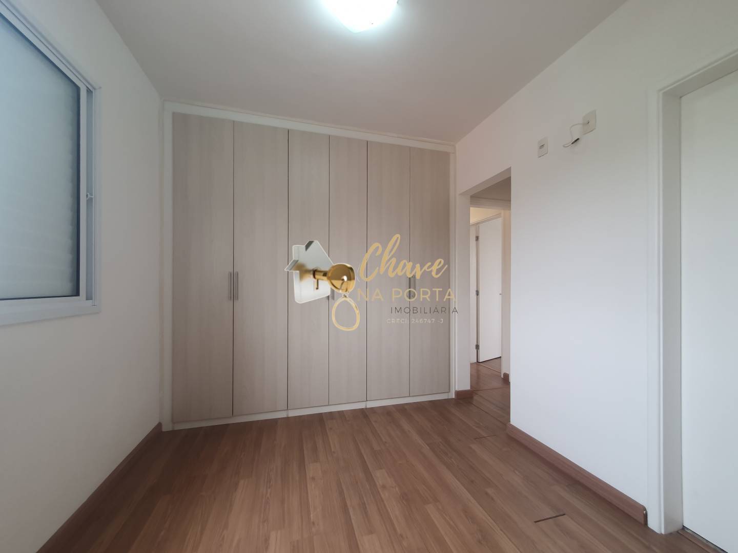 Apartamento, 3 quartos, 85 m² - Foto 13