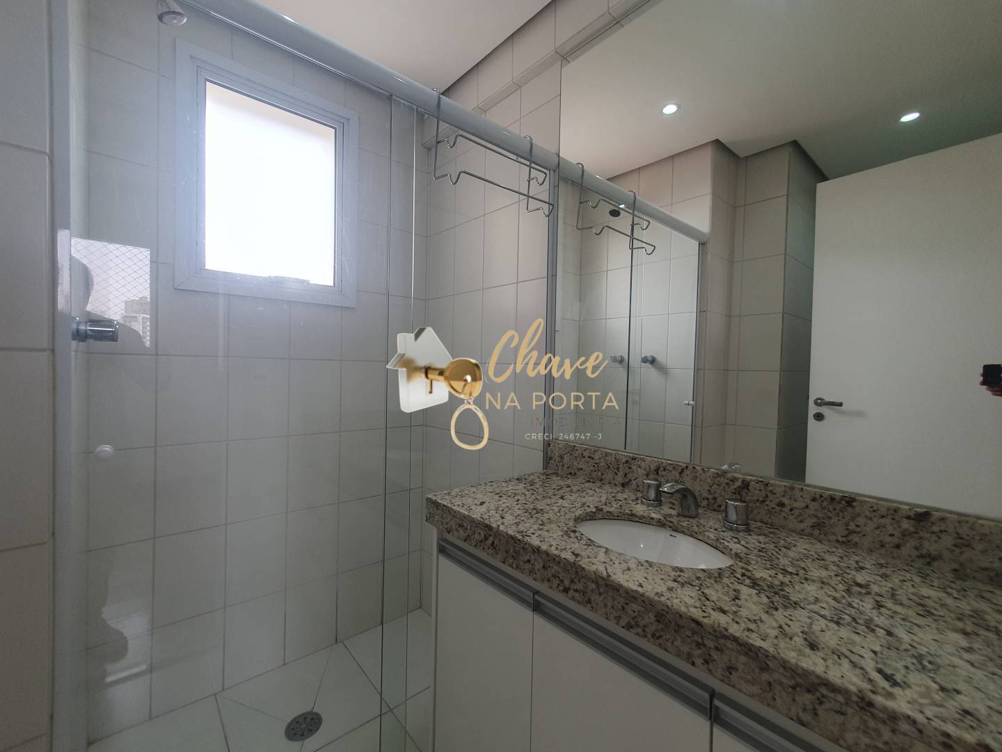 Apartamento, 3 quartos, 85 m² - Foto 15