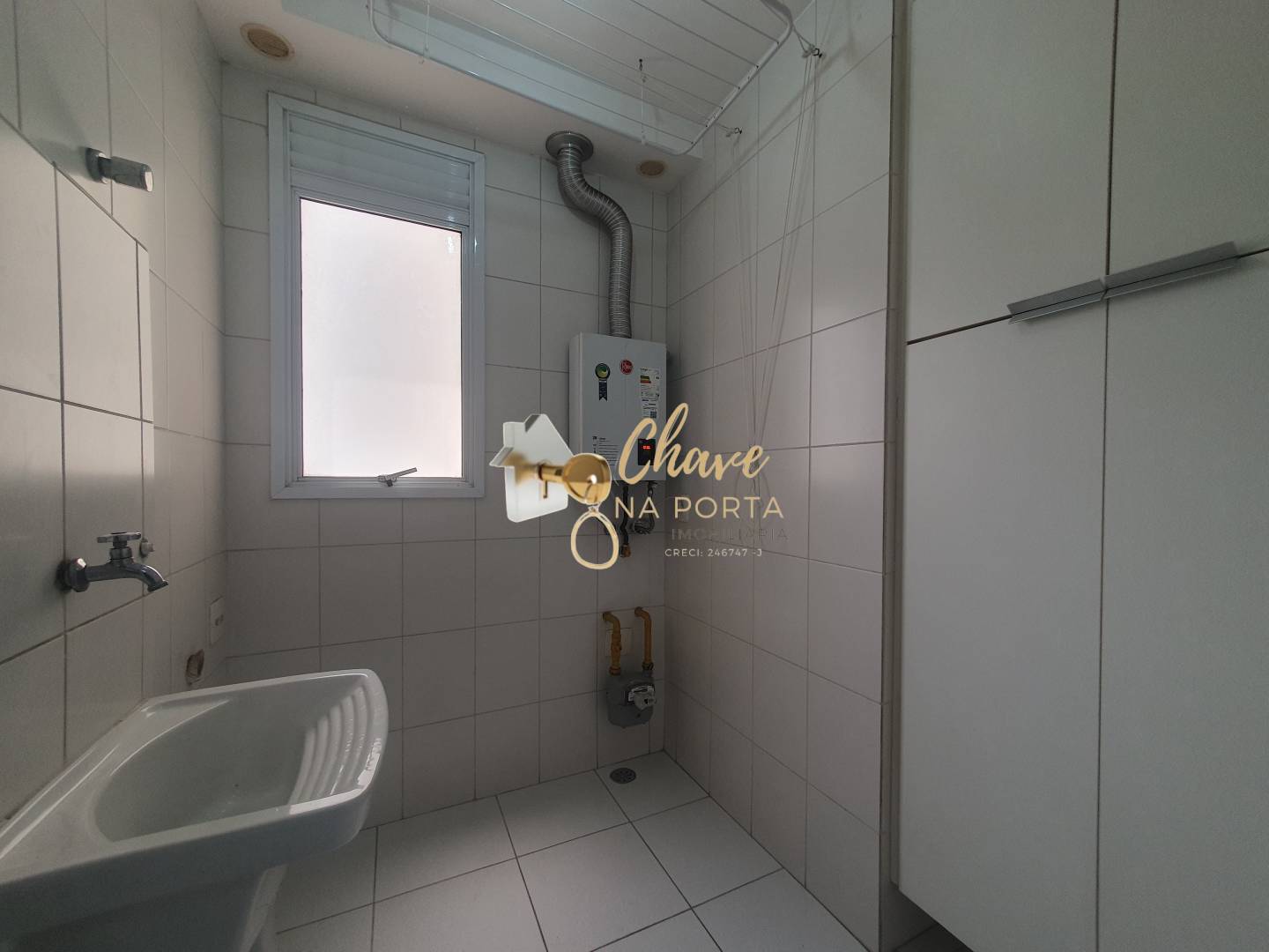 Apartamento, 3 quartos, 85 m² - Foto 8