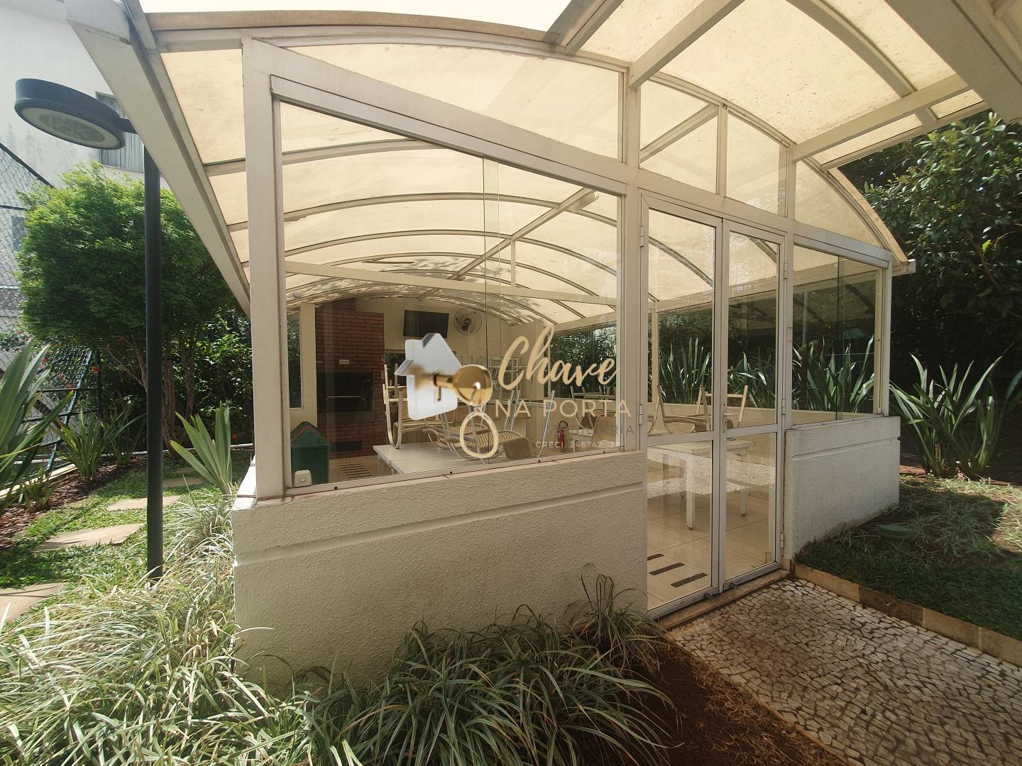 Apartamento, 3 quartos, 85 m² - Foto 17